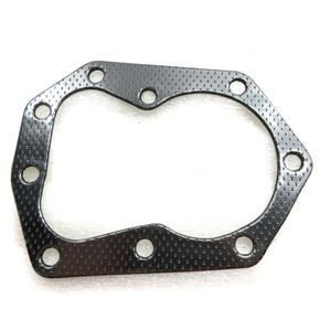 Gasket Head Metal Fits Tecumseh