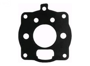 Fits Briggs & Stratton 270268 & 692215 Carburetor Body Gasket Fits Briggs & Stratton 270268 & 692215 Carburetor Body Gasket