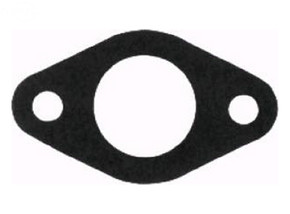 Carburetor Mounting Gasket Fits B&S Carburetor Mounting Gasket Fits B&S