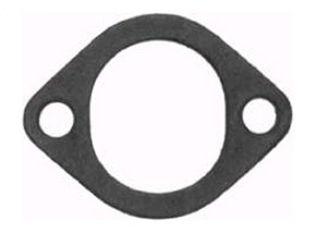 Gasket Carb Mounting Fits B&S