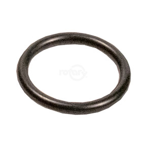 No-116 O-ring