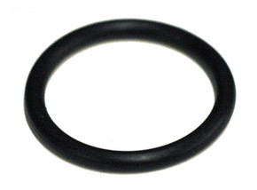 Seal O-ring Fits B&S Seal O-ring Fits B&S