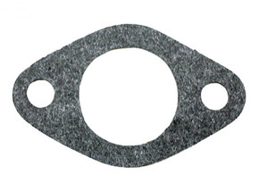 Gasket Intake Elbow Fits B&S 27828s Gasket Intake Elbow Fits B&S 27828s