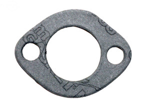 Fits Briggs & Stratton 27909 Intake Elbow Gasket Fits Briggs & Stratton 27909 Intake Elbow Gasket