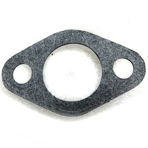 Gasket Intake Elbow Fits B&S 27355s