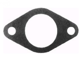 Gasket Intake Elbow Fits B&S 692214