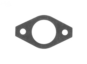 Fits Briggs & Stratton 270684 Intake Elbow Gasket Fits Briggs & Stratton 270684 Intake Elbow Gasket