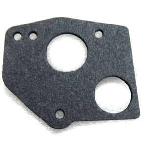 Fits Briggs & Stratton 272409 & 271592 Tank Mounting Gasket