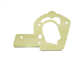 Gasket Tank Mounting Fits B&S Fits Briggs & Stratton 272410 Gasket Tank Mounting Fits B&S Fits Briggs & Stratton 272410