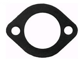 Fits Briggs & Stratton 270884 Intake Manifold Gasket