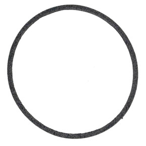 Fits Briggs & Stratton 270511 Carburetor Bowl Gasket Fits Briggs & Stratton 270511 Carburetor Bowl Gasket