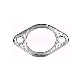 Fits Briggs & Stratton 272293 Exhaust Gasket