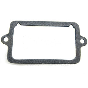 Fits Briggs & Stratton 27803 Valve Cover Gasket Fits Briggs & Stratton 27803 Valve Cover Gasket