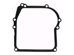 Fits Briggs & Stratton 692218 & 270833 Base Gasket Fits Briggs & Stratton 692218 & 270833 Base Gasket