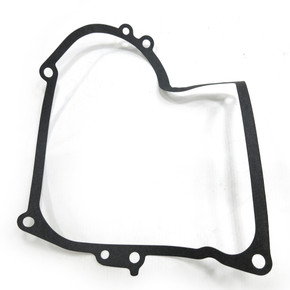 Fits Briggs & Stratton 271702 & 270808 Base Gasket