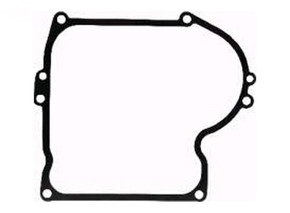 Fits Briggs & Stratton 271702 & 270808 Base Gasket