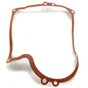 Gasket Base Fits B&S Gasket Base Fits B&S