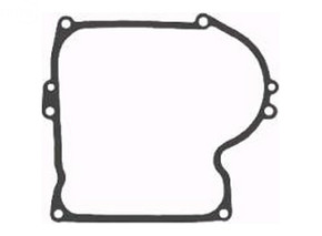 Gasket Base Fits B&S Gasket Base Fits B&S