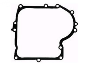 Fits Briggs & Stratton 692226 & 271926 Base Gasket Fits Briggs & Stratton 692226 & 271926 Base Gasket