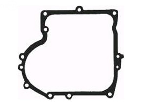 Gasket Base 12 & 12.5 Hp Fits B&S