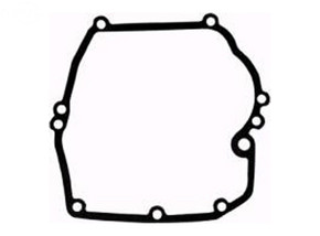 Gasket Crankcase Fits B&S