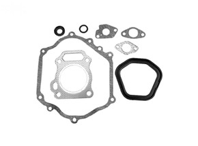Fits Honda Gx240/270 06111-ze2-405 Gasket Set