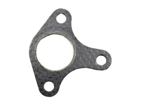 Exhaust Gasket Fits Honda Exhaust Gasket Fits Honda