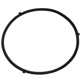 Aftermarket Fits Honda Carburetor Bowl Gasket Aftermarket Fits Honda Carburetor Bowl Gasket