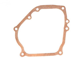 Base Gasket FitsFits Honda 11381-zh8-801 Fits Gx160 Gx200