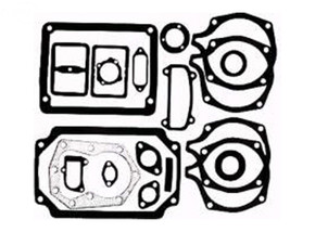 Gasket Set Fits Kohler Gasket Set Fits Kohler
