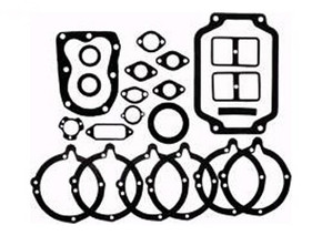 Gasket Set Fits Kohler