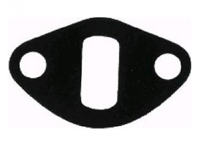 Fuel Pump Gasket Fits Kohler