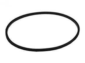 Gasket Carburetor Float Bowl