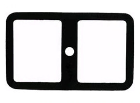 Valve Cover Gasket Fits Kohler 230048s