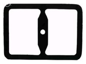 Valve Cover Gasket Fits Kohler 275144s