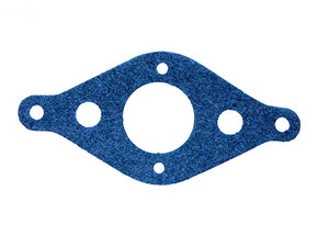 Gasket Carburetor Mounting Fits Ryan