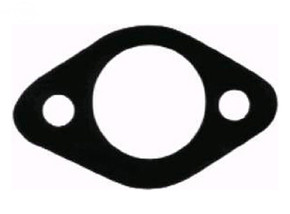 Aftermarket Fits Tecumseh 30081a Exhaust Gasket Aftermarket Fits Tecumseh 30081a Exhaust Gasket
