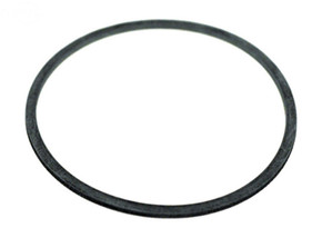 Fits Tecumseh 30356 Carburetor Bowl Gasket Fits Tecumseh 30356 Carburetor Bowl Gasket