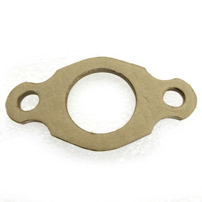 Gasket Carburetor Fits Tecumseh