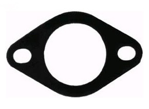 Carburetor Mounting Gasket Fits Tecumseh Carburetor Mounting Gasket Fits Tecumseh