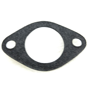 Carburetor Mounting Gasket Fits Tecumseh