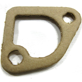 Gasket Carburetor Mounting Fits Tecumseh Gasket Carburetor Mounting Fits Tecumseh