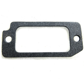 Aftermarket Fits Tecumseh 31619a Valve Cover Gasket Aftermarket Fits Tecumseh 31619a Valve Cover Gasket