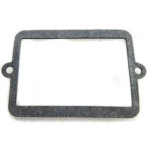 Gasket Valve Cover Fits Tecumseh Gasket Valve Cover Fits Tecumseh