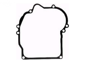 Fits Tecumseh 35261 & 26750a Base Gasket