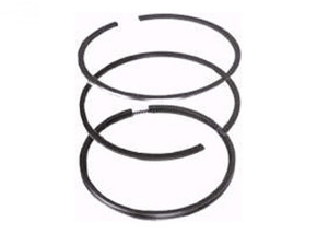 Ring Piston (Std) Fits B&S Ring Piston (Std) Fits B&S