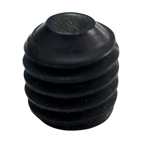 Set Screw, 6mm X 6mm Set Screw, 6mm X 6mm