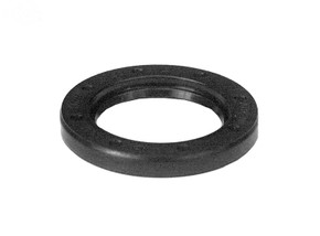 Fits Briggs & Stratton 495307 & 555087 Oil Seal Fits Briggs & Stratton 495307 & 555087 Oil Seal