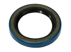 Oil Seal Lawnboy Oil Seal Lawnboy