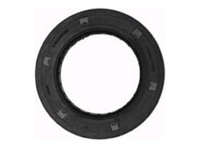 Oil Seal Fits Kohler
